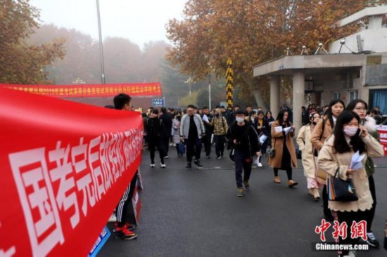 �Y�ψD��2019��ȇ�������ˮ���c�h(hu��n)���I(y��)�W(xu��)Ժ���c(di��n)��<a target='_blank'  data-cke-saved- ><p  align=