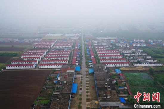 �D�麽���u�f����壬����h�֡��С�������c �z