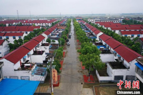 �D�錒����ˮ��·������^������c �z