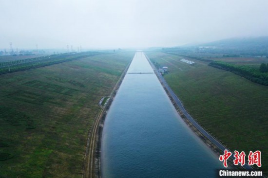 �D�鵤��ˮͨ�^��ˮ���{(di��o)����ݔ�͵�����������c �z