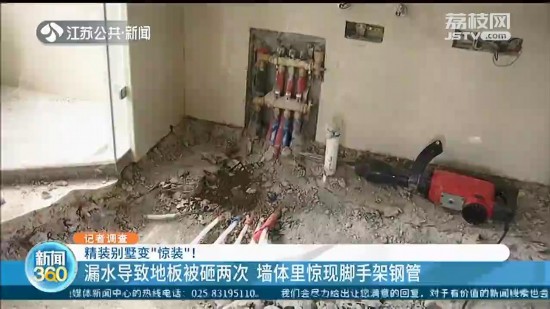 ���w�����_�ּ����ذ����н������� �����@̎600�f���b�e��׌�I(y��)������