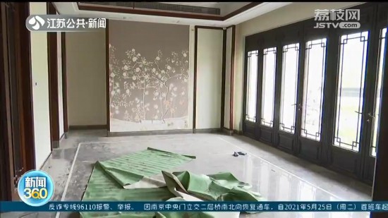 ���w�����_�ּ����ذ����н������� �����@̎600�f���b�e��׌�I(y��)������