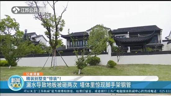 ���w�����_�ּ����ذ����н������� �����@̎600�f���b�e��׌�I(y��)������