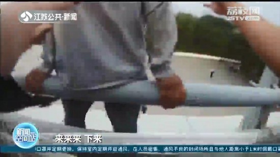 �o����Ԯ�������賿�����߼ܘ��� ��һ��ץ�ؽ��