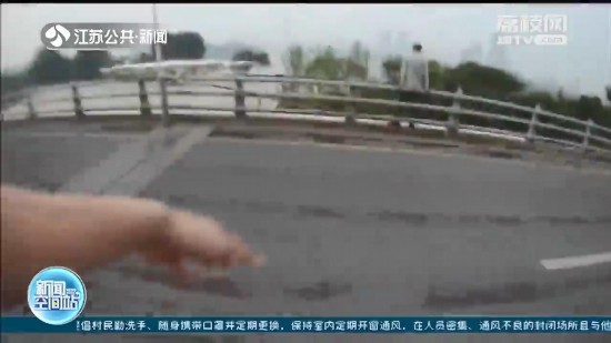 �o����Ԯ�������賿�����߼ܘ��� ��һ��ץ�ؽ��