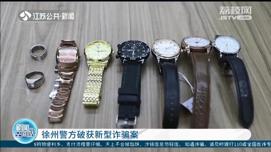 ���ˈF(tu��n)���ü��ֱ��ͼ��@��ļ���һ·�����_ ���ݾ����ƫ@һ�������p�_��