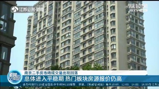 �Ͼ����ַ��ɽ����»� ���w�M(j��n)��ƽ��(w��n)�������T��K��Դ��r�Ը�