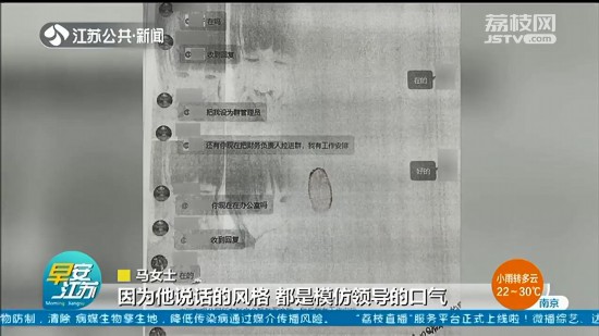 �����I(l��ng)��(d��o)�_��150�f �񾯳ɹ����Y(ji��)��׷��