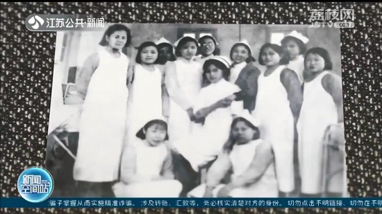 �Єӣ��u��������25%�����������ڴ����I(y��) ���K��ɽһ�����R�K�z���ь��F(xi��n)