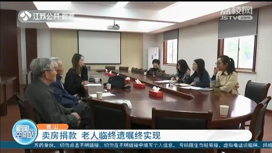 �Єӣ��u��������25%�����������ڴ����I(y��) ���K��ɽһ�����R�K�z���ь��F(xi��n)