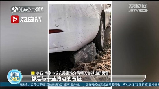 ���Ӱ���l(f��)��31���¹����r2.1�fԪ �������������_��