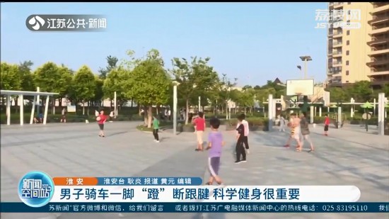 �ƌW(xu��)��������Ҫ�����������T܇һ�_���š������