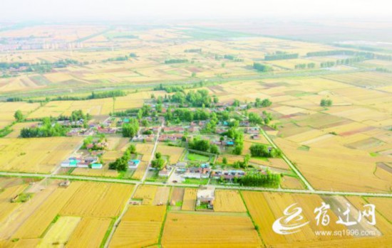 ���飺�S��?q��ng)D�����ͮ�2(1471092)-20210604082704