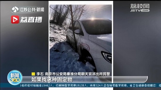 ���Ӱ���l(f��)��31���¹����r2.1�fԪ �������������_��