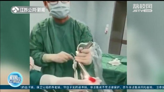 ��������ȱ��ɘ���ƿ�w���⿨�M(j��n)ʳ�� ȫ�����g(sh��)��ȡ��