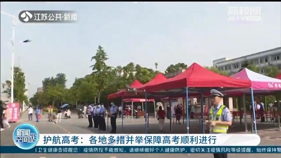 �o(h��)���߿������K���ض�벢�e���ϸ߿�����M(j��n)��