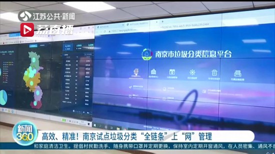 ��Ч������(zh��n)���Ͼ�ԇ�c(di��n)�������ȫ朗l���ϾW(w��ng)��Ч�O(ji��n)��