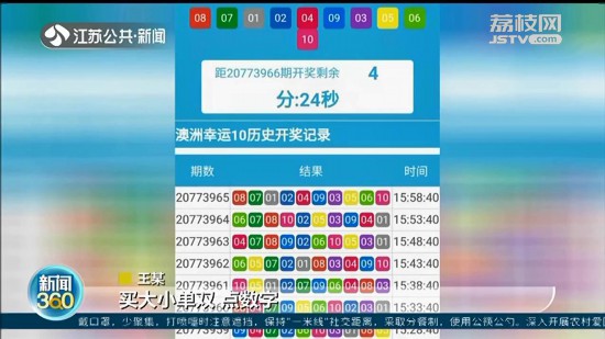 Ů�ӡ��´�С��ݔ?sh��)?���f(w��n)Ԫ���P(y��ng)�ݷ��޳��ܠ����|Ԫ�W(w��ng)�j(lu��)ـ����