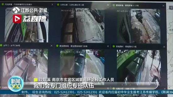 ��Ч������(zh��n)���Ͼ�ԇ�c(di��n)�������ȫ朗l���ϾW(w��ng)��Ч�O(ji��n)��