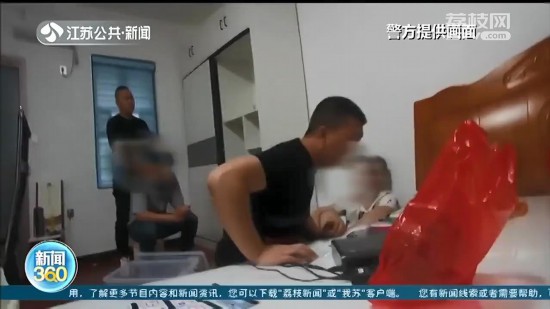 Ů�ӡ��´�С��ݔ?sh��)?���f(w��n)Ԫ���P(y��ng)�ݷ��޳��ܠ����|Ԫ�W(w��ng)�j(lu��)ـ����