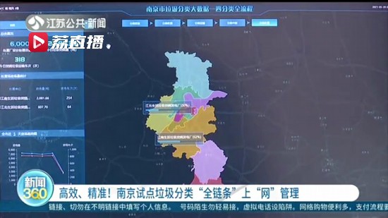 ��Ч������(zh��n)���Ͼ�ԇ�c(di��n)�������ȫ朗l���ϾW(w��ng)��Ч�O(ji��n)��