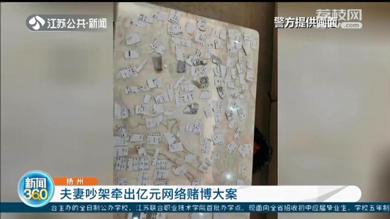 Ů�ӡ��´�С��ݔ?sh��)?���f(w��n)Ԫ���P(y��ng)�ݷ��޳��ܠ����|Ԫ�W(w��ng)�j(lu��)ـ����