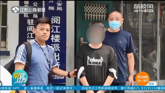 ���ӂ���37�(xi��ng)���Բ� ÿ�¶�Ҫȥ���U(xi��n)��˾���r�������_��27�f(w��n)Ԫ