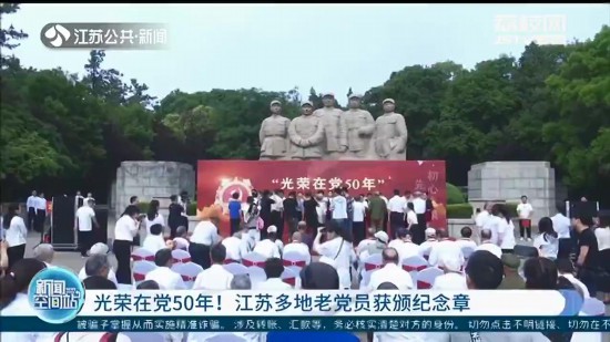 ��s���h50�������K������h�T�@�C�o(j��)����