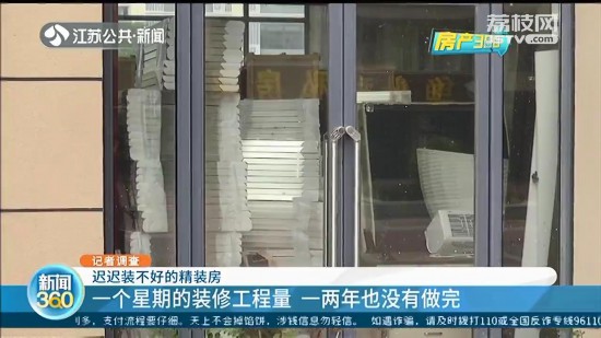 ���(y��ng)��Ȫ���^���b��?j��)����߀�](m��i)���b�������_�l(f��)�̣��҂��ǔD������M(j��n)��