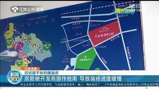 ���(y��ng)��Ȫ���^���b��?j��)����߀�](m��i)���b�������_�l(f��)�̣��҂��ǔD������M(j��n)��