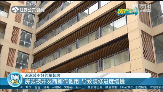 ���(y��ng)��Ȫ���^���b��?j��)����߀�](m��i)���b�������_�l(f��)�̣��҂��ǔD������M(j��n)��