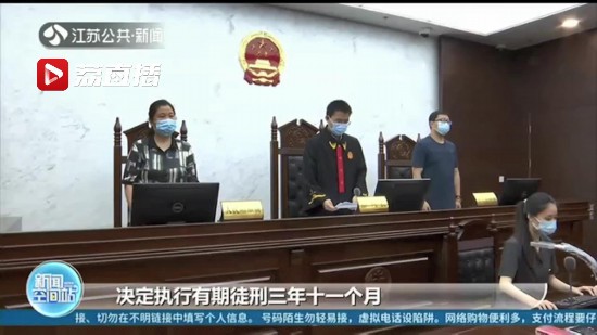 ����Σ�U(xi��n)����Σ��������ȫ��������͵�I񿾮�w65�K һ���@��3��11��(g��)��