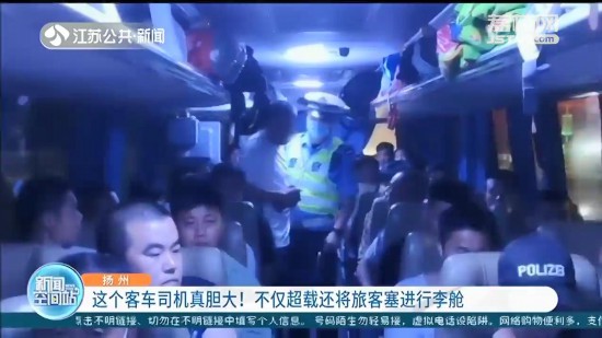 �@��(g��)��܇˾�C(j��)��đ�������H���d߀���ÿ����M(j��n)����œ