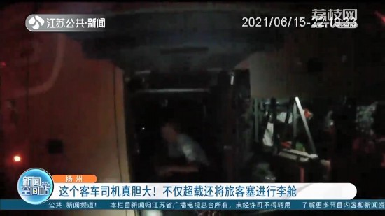 �@��(g��)��܇˾�C(j��)��đ�������H���d߀���ÿ����M(j��n)����œ