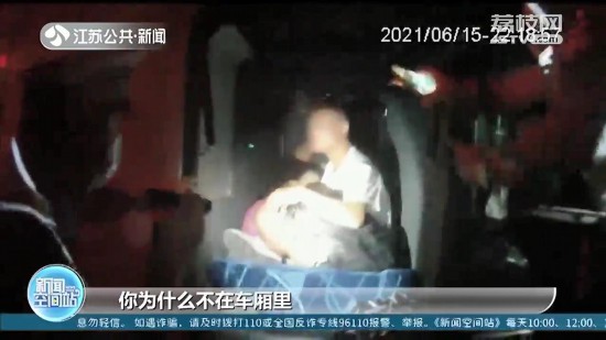 �@��(g��)��܇˾�C(j��)��đ�������H���d߀���ÿ����M(j��n)����œ