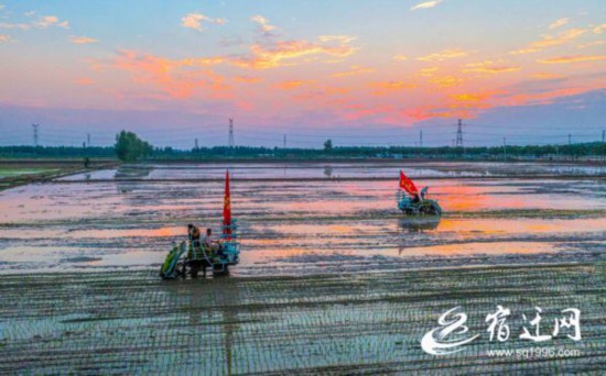 QQ�DƬ20210623100652