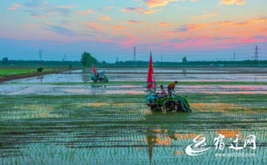 QQ�DƬ20210623100648