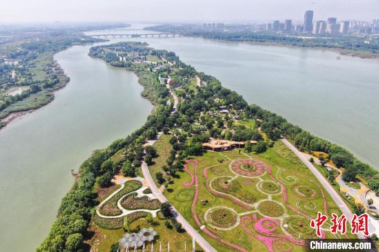 ���M�ųǓP���R�^���B(t��i)�Ƽ��³ǡ�ˮ�G���ڡ�