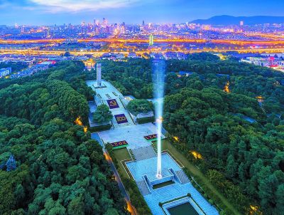 �껨�_(t��i)��ʿ�o(j��)�ǰ�V��(ch��ng)���b���������c(di��n)���tɫ�ؘ�(bi��o)��