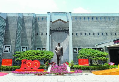 ÷�@�´�o(j��)���^�đcף���h100�������}���^�� 