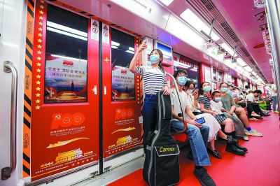 ���F��̖(h��o)�������}��܇�����cף�Ї�(gu��)���a(ch��n)�h����100����ğ��Қ�Փ�������� 