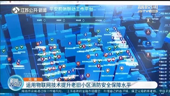 �o�a���\(y��n)����(li��n)�W(w��ng)���g(sh��)�������fС�^(q��)������ȫ����ˮƽ