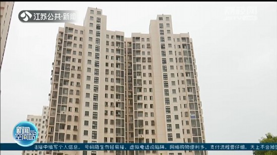 �o�a���\(y��n)����(li��n)�W(w��ng)���g(sh��)�������fС�^(q��)������ȫ����ˮƽ