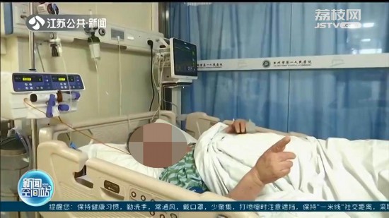 ���ݾ�Ѯ�����`�����{(di��o)�_���Ɵ� �ڼ��������