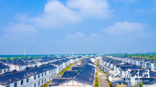 ��ȫý�w�� ��(y��u)�ӏ�(qi��ng)��  �d�a(ch��n)����(1528920)-20210713085308