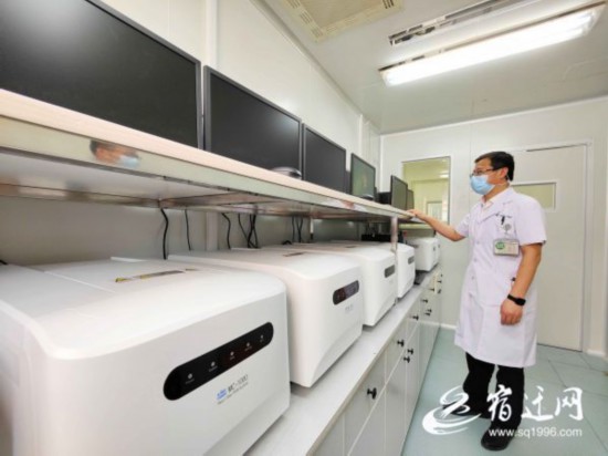 QQ圖片20210809095017