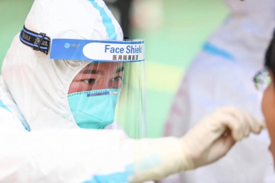 �t(y��)���ˆT���ڞ������M�к���z�y���ψ���ý�wӛ�� �T�M �z