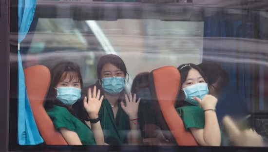 8��13�գ����Գ��ݵ�300���t(y��)�o�ˆT�Y����20����ڌ�֧Ԯ�΄����]�ָ�e���ʂ䷵�����ψ���ý�wӛ�� �T�M �z