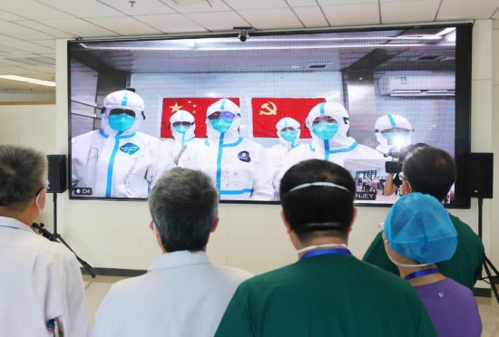 ���й����l(w��i)���t(y��)�����ģ����x���^(q��)�������t(y��)�o�ˆT�����M��ҕ�l�B�����ψ���ý�wӛ�� �ޕ� �z