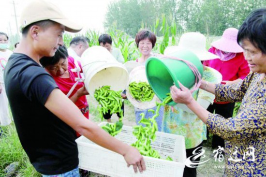 QQ圖片20210823163819(1597147)-20210824082540